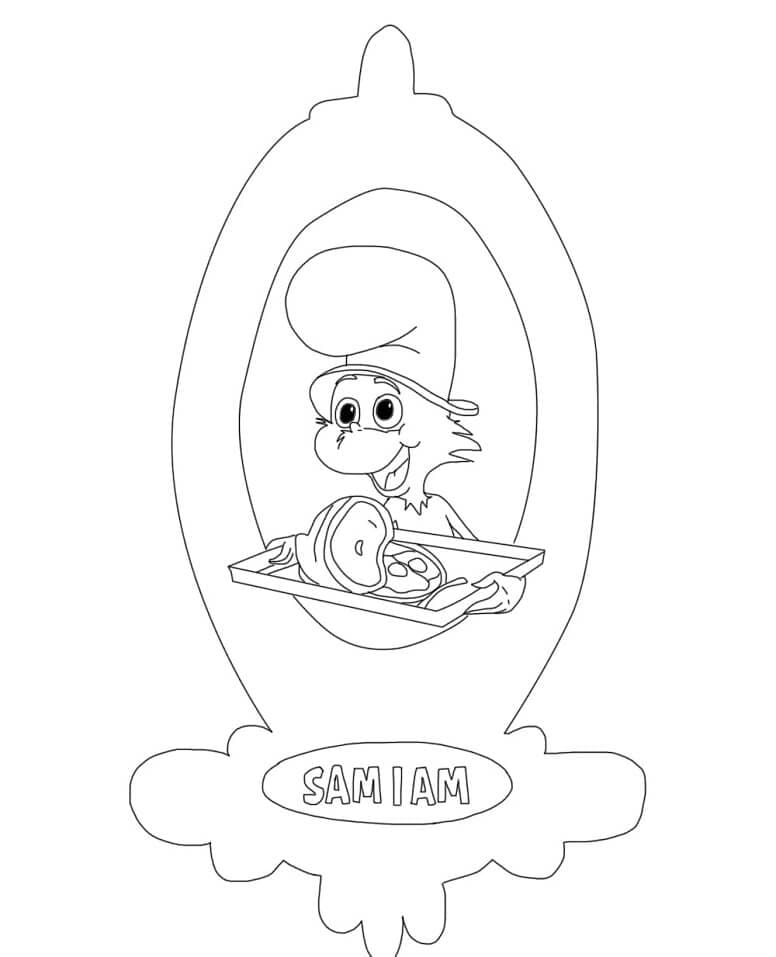 Raskrasil.com-Green-Eggs-And-Ham-Coloring-Pages-39