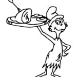 Raskrasil.com-Green-Eggs-And-Ham-Coloring-Pages-9