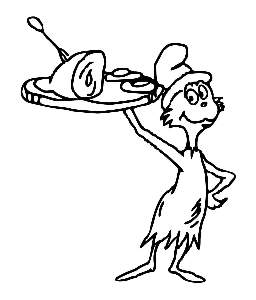 Raskrasil.com-Green-Eggs-And-Ham-Coloring-Pages-9