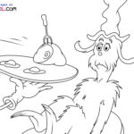 Raskrasil.com-Green-Eggs-And-Ham-New-Coloring-Pages-10