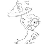 Raskrasil.com-Green-Eggs-And-Ham-New-Coloring-Pages-2