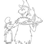 Raskrasil.com-Green-Eggs-And-Ham-New-Coloring-Pages-3