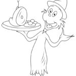 Raskrasil.com-Green-Eggs-And-Ham-New-Coloring-Pages-4