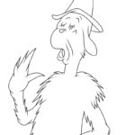 Raskrasil.com-Green-Eggs-And-Ham-New-Coloring-Pages-5