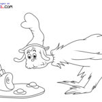 Raskrasil.com-Green-Eggs-And-Ham-New-Coloring-Pages-6