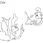 Raskrasil.com-Green-Eggs-And-Ham-New-Coloring-Pages-7