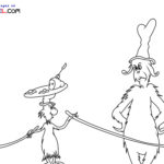 Raskrasil.com-Green-Eggs-And-Ham-New-Coloring-Pages-8