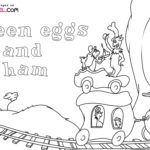Raskrasil.com-Green-Eggs-And-Ham-New-Coloring-Pages-9
