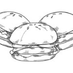 Raskrasil.com-Hamburger-Coloring-Pages-104