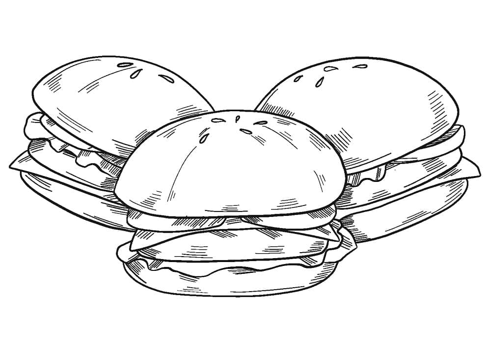 Raskrasil.com-Hamburger-Coloring-Pages-104