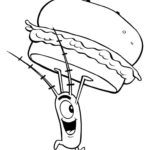 Raskrasil.com-Hamburger-Coloring-Pages-105