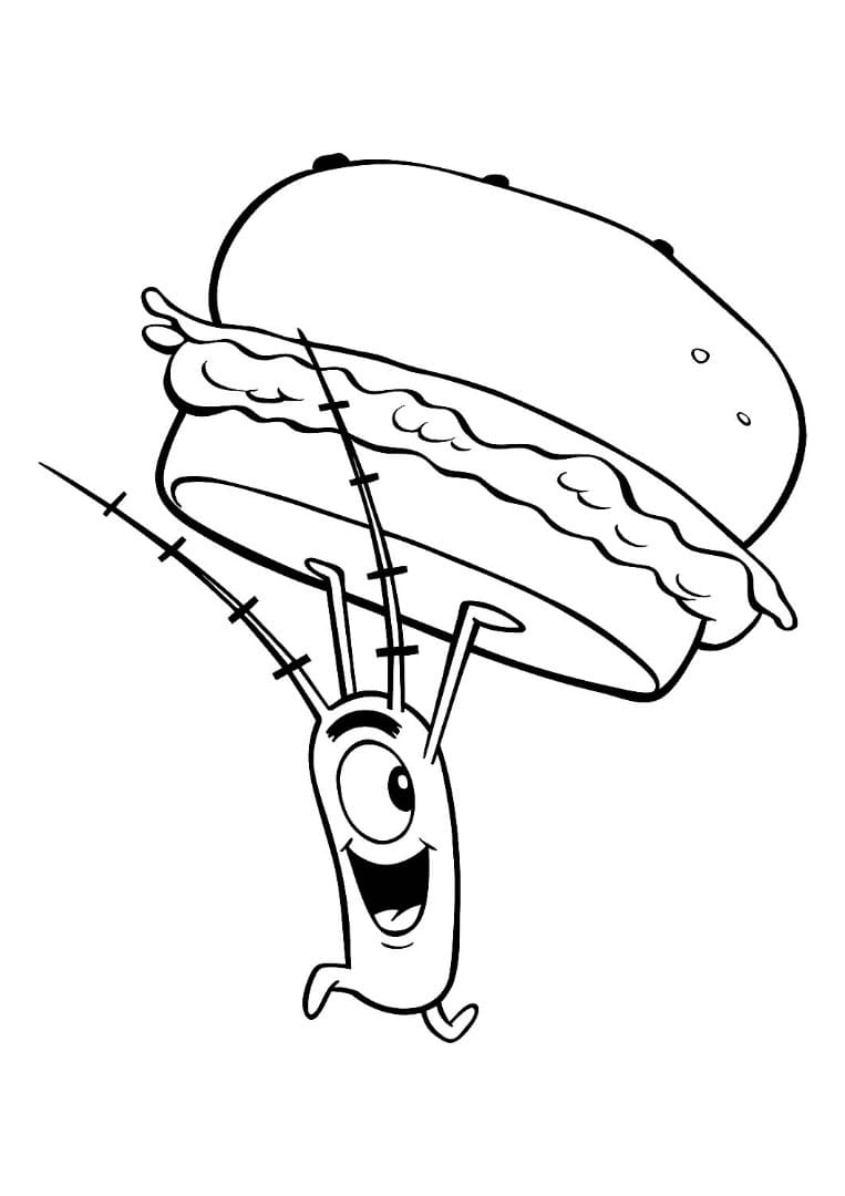 Raskrasil.com-Hamburger-Coloring-Pages-105