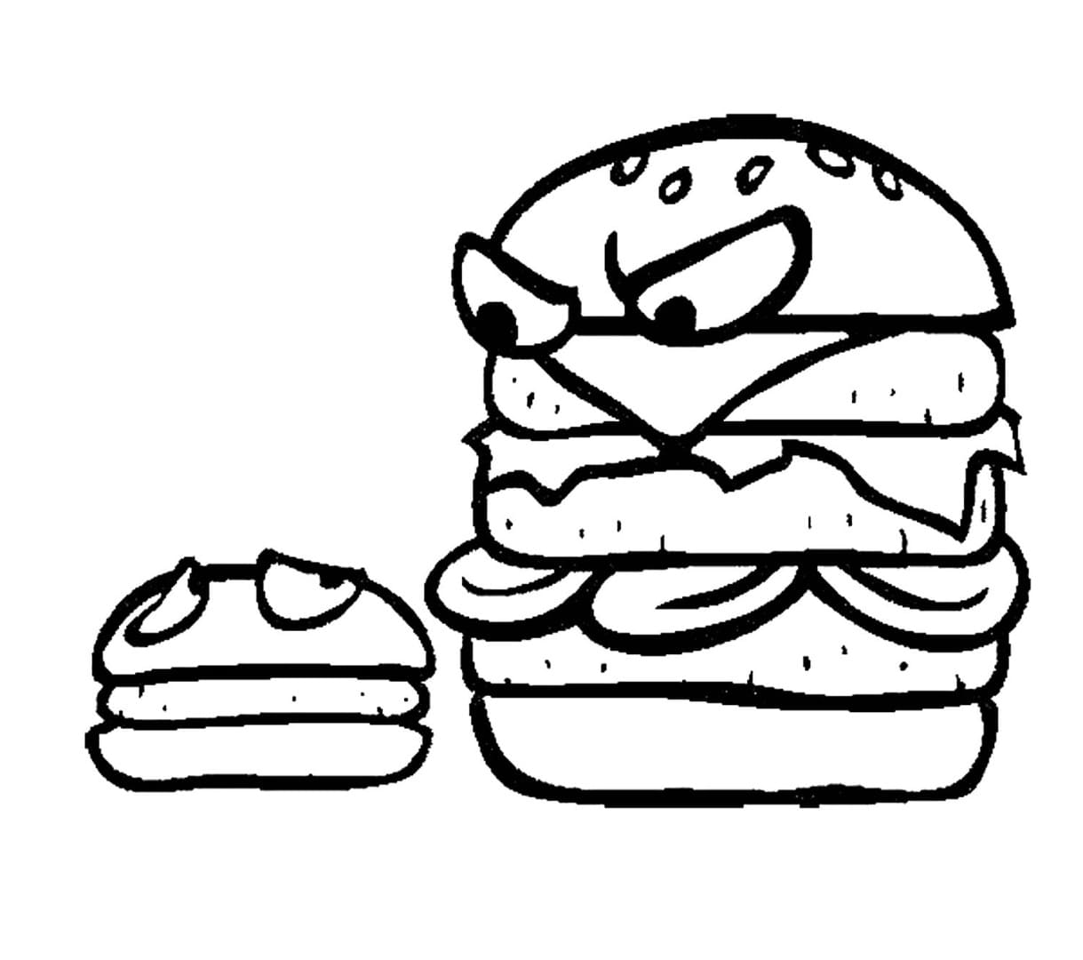 Raskrasil.com-Hamburger-Coloring-Pages-106
