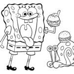 Raskrasil.com-Hamburger-Coloring-Pages-107