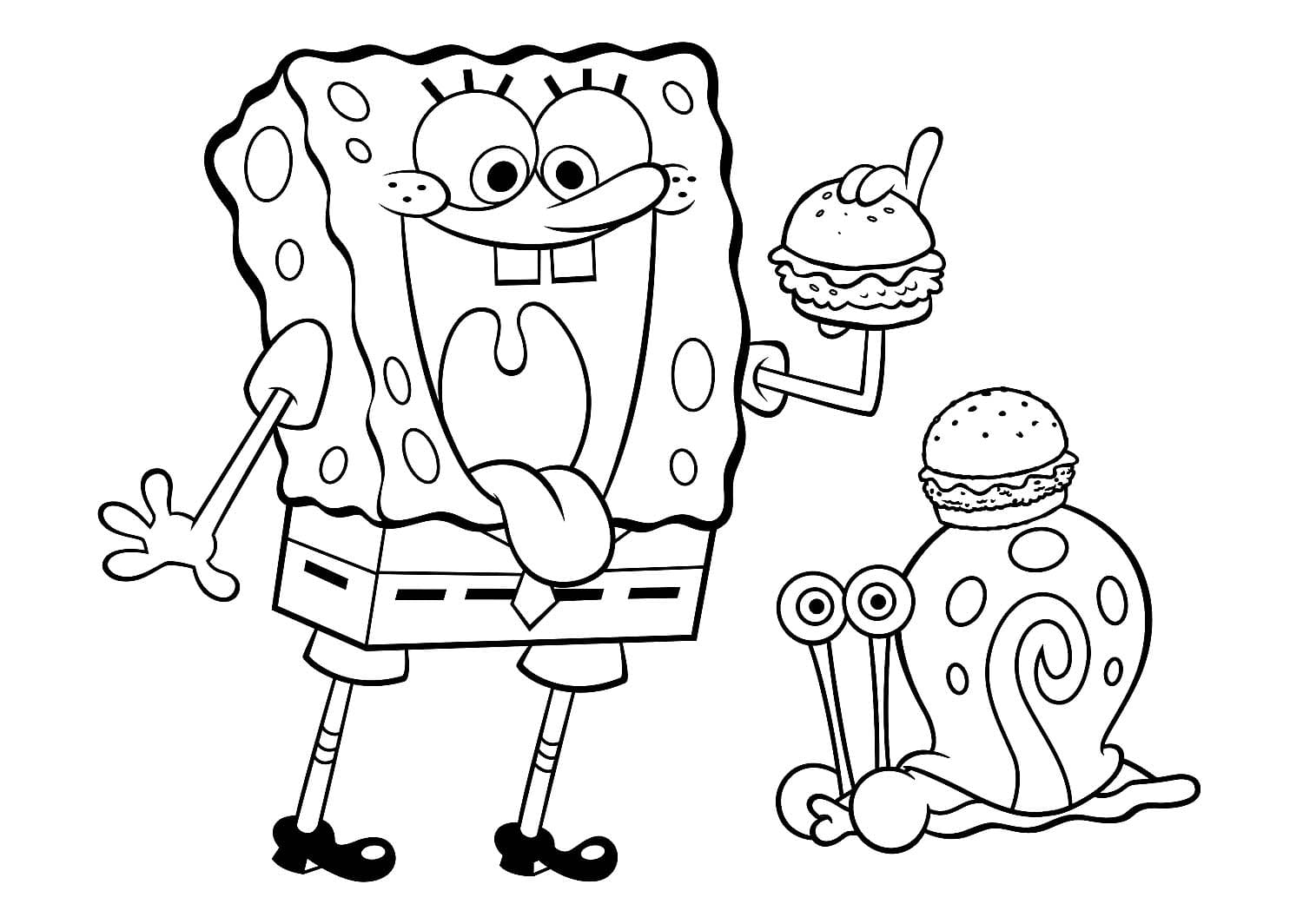 Raskrasil.com-Hamburger-Coloring-Pages-107