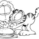 Raskrasil.com-Hamburger-Coloring-Pages-112