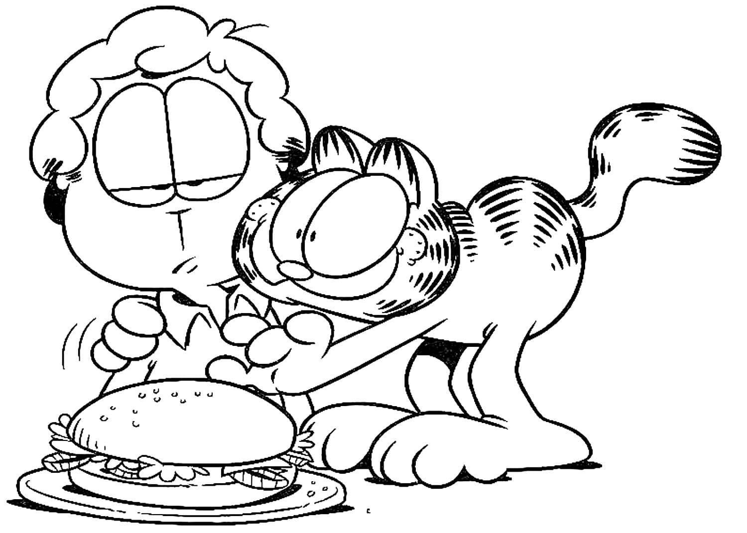 Raskrasil.com-Hamburger-Coloring-Pages-112