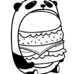 Raskrasil.com-Hamburger-Coloring-Pages-113