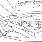 Raskrasil.com-Hamburger-Coloring-Pages-115