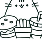 Raskrasil.com-Hamburger-Coloring-Pages-116