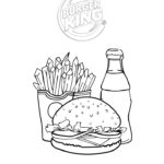 Raskrasil.com-Hamburger-Coloring-Pages-117