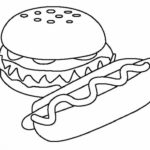 Raskrasil.com-Hamburger-Coloring-Pages-119