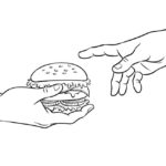 Raskrasil.com-Hamburger-Coloring-Pages-122