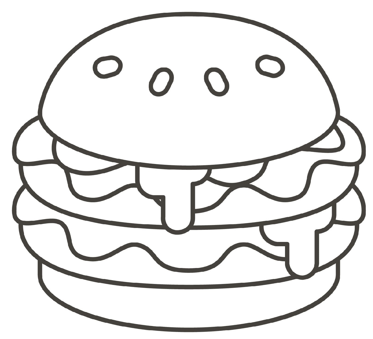 Raskrasil.com-Hamburger-Coloring-Pages-18