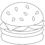 Previous Attachment
