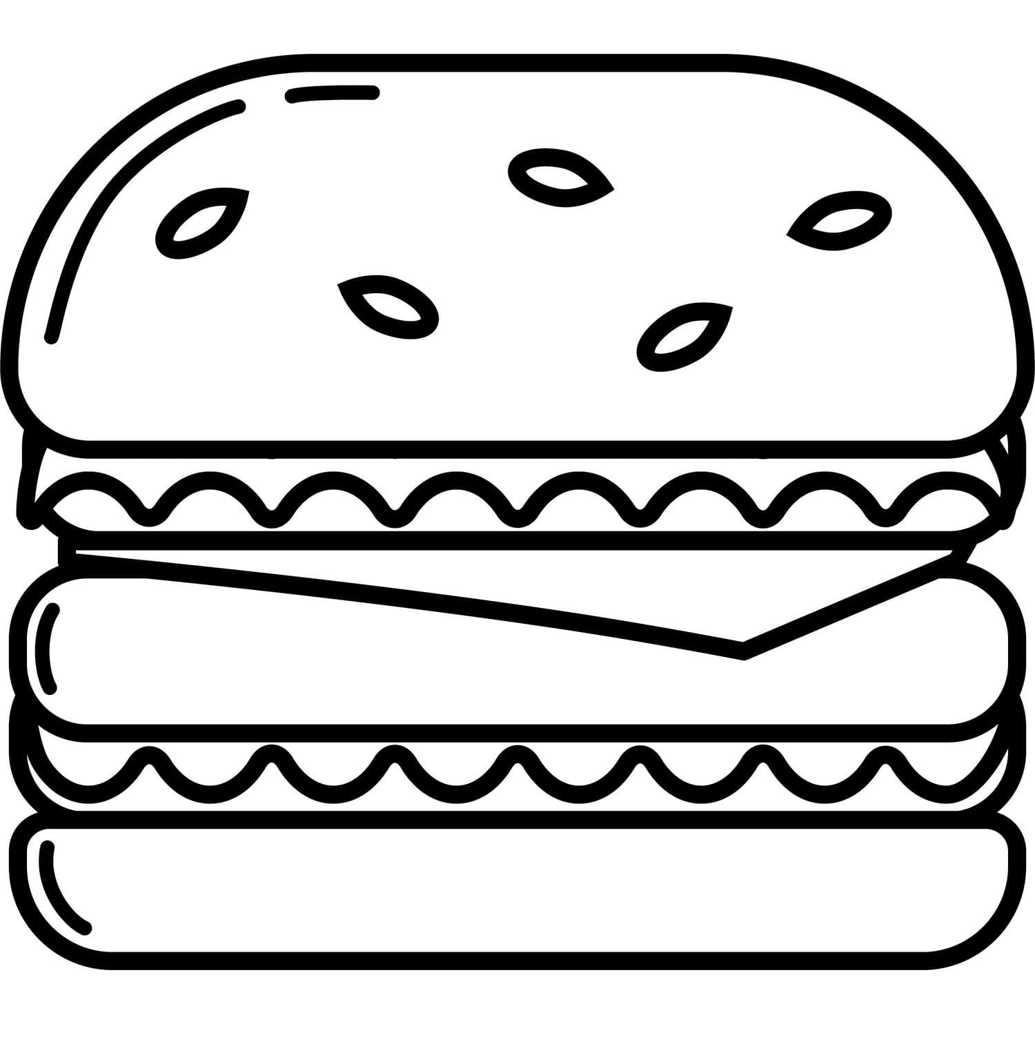 Raskrasil.com-Hamburger-Coloring-Pages-21