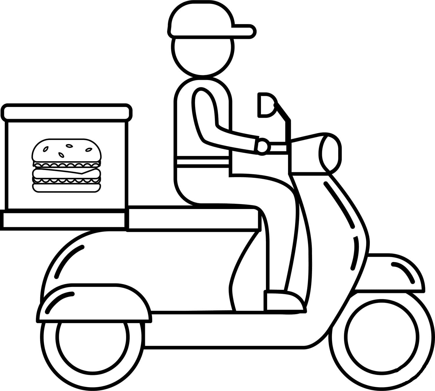 Raskrasil.com-Hamburger-Coloring-Pages-23