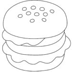 Raskrasil.com-Hamburger-Coloring-Pages-24