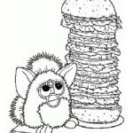 Raskrasil.com-Hamburger-Coloring-Pages-26
