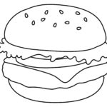 Previous Attachment