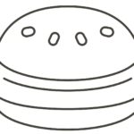 Raskrasil.com-Hamburger-Coloring-Pages-32