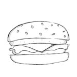 Raskrasil.com-Hamburger-Coloring-Pages-34