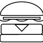 Raskrasil.com-Hamburger-Coloring-Pages-35