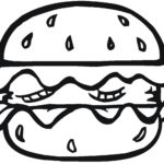 Raskrasil.com-Hamburger-Coloring-Pages-36