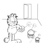 Raskrasil.com-Hamburger-Coloring-Pages-37