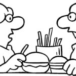 Raskrasil.com-Hamburger-Coloring-Pages-38