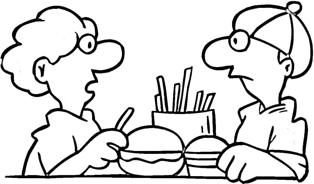Raskrasil.com-Hamburger-Coloring-Pages-38