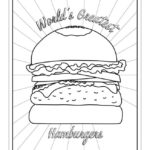 Raskrasil.com-Hamburger-Coloring-Pages-391