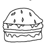 Raskrasil.com-Hamburger-Coloring-Pages-40