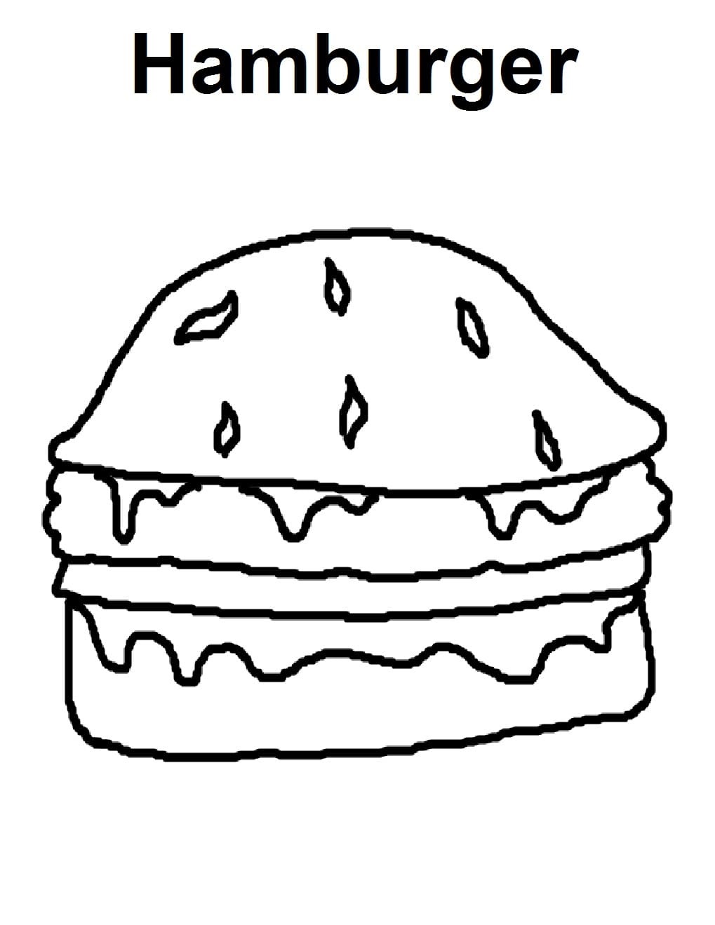 Raskrasil.com-Hamburger-Coloring-Pages-40