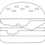 Raskrasil.com-Hamburger-Coloring-Pages-41