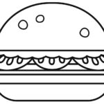 Raskrasil.com-Hamburger-Coloring-Pages-42