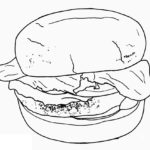 Raskrasil.com-Hamburger-Coloring-Pages-43
