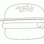 Raskrasil.com-Hamburger-Coloring-Pages-45