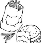 Raskrasil.com-Hamburger-Coloring-Pages-49