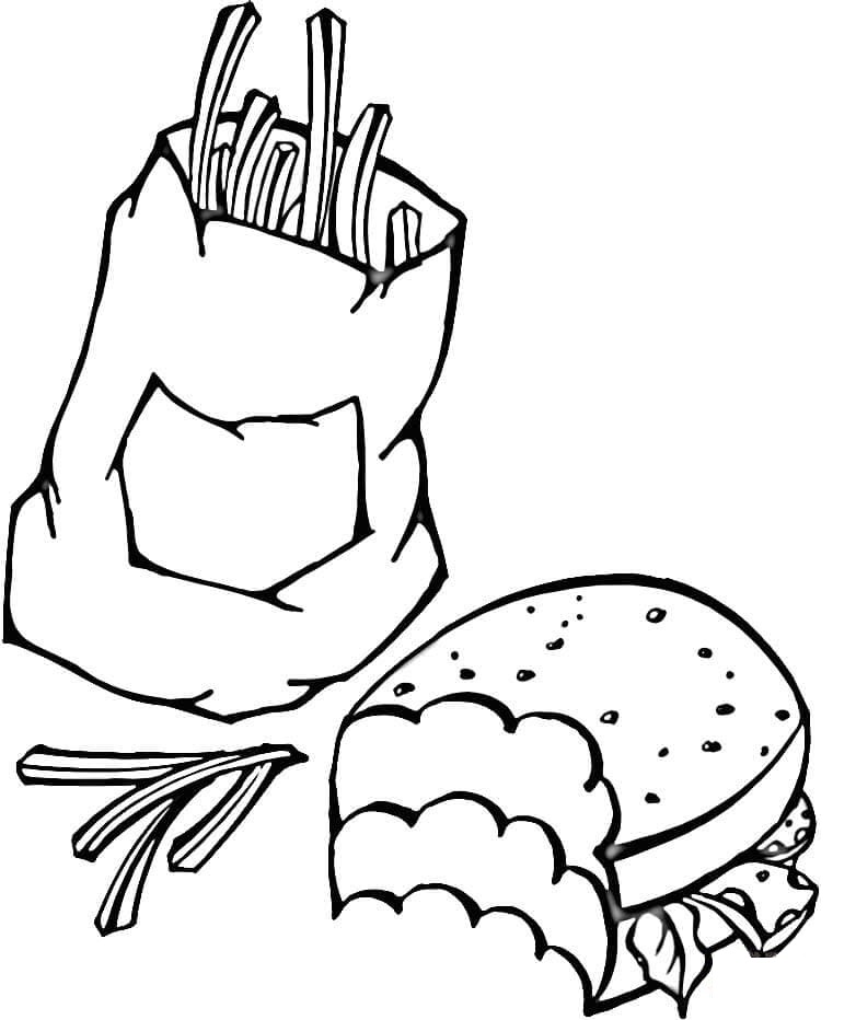 Raskrasil.com-Hamburger-Coloring-Pages-49